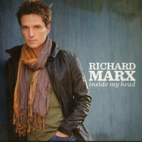 Had Enough - Richard Marx