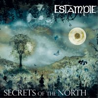Estampie