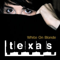 Ticket To Lie - Texas