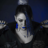 Kate Melody