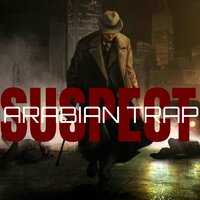 Arabian Trap