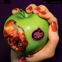 Death Drop - Blanck Mass
