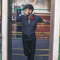 Tom Grennan
