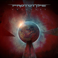 Prototype