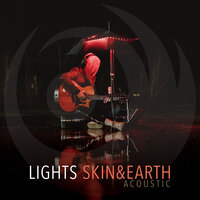 Until the Light (Truck Cab Recording) - Lights