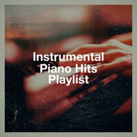 Elastic Heart [Made Famous by Sia] - Relaxing Piano Covers