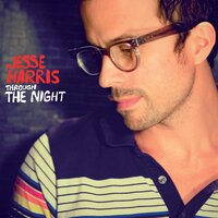 Put It out of Your Mind - Jesse Harris