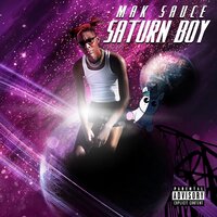 Do It - DaBaby, Mak Sauce