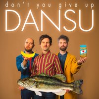 Dansu