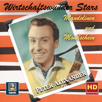 Der Primas - Peter Alexander