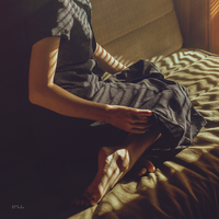 For How Long - Tycho, Saint Sinner