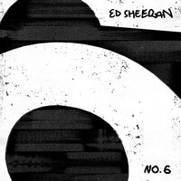 I Don't Care - Ed Sheeran, Justin Bieber