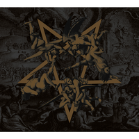 Severance - Abigor