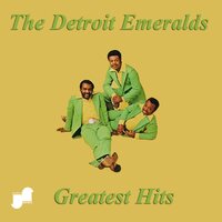 Detroit Emeralds