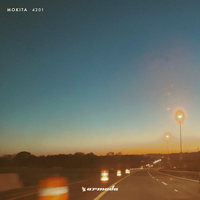 Til I Don't - Mokita