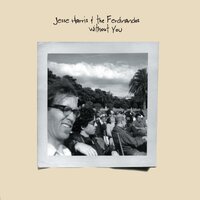 What Else? - Jesse Harris