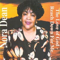 Nora Dean
