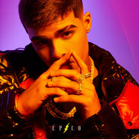 A Solas - Lunay, Anuel Aa, Brytiago