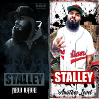 Rick Ross - Rick Ross, Stalley