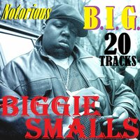 Players Anthem - Biggie Smalls