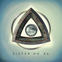 Slow Lighting - Sister Hazel