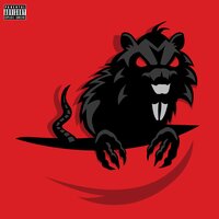 Be Safe - Insane Clown Posse