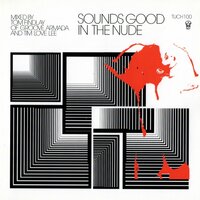 World Of A Thousand Suns - Chungking