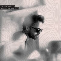 Don't Wait for Me - Jesse Harris
