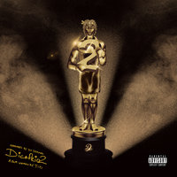Off Deez - J. Cole
