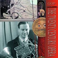 Serenade for Tenor, Horn and Strings, Op.31: V. Dirge - Dennis Brain, New Symphony Orchestra, Eugene Goossens