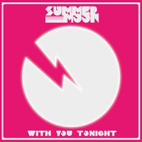 L.I.T.A. - Summer Moon