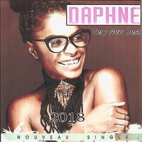 Reflection - Daphné