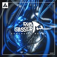 Synthetic Heart - Rob Gasser, Miyoki