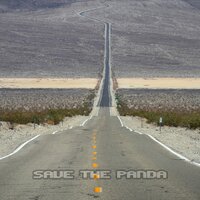 Living In The Moment - Stoto