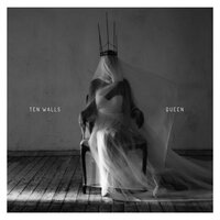 Power - Ten Walls, ALX