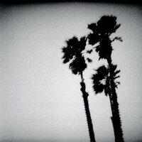 Number Nine - The Twilight Singers