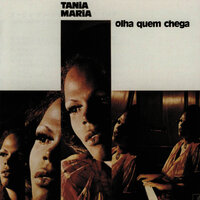 Madalena - Tania Maria