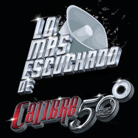 El Buen Ejemplo - Calibre 50