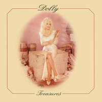 Just When I Needed You Most - Dolly Parton, Alison Krauss, John Sebastian