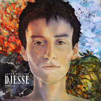 I Heard You Singing - Jacob Collier, Becca Stevens, Chris Thile