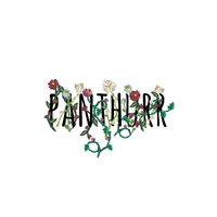 Panthurr
