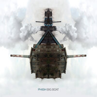 Friends - Phish