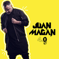 Escondidos - Juan Magan, B-Case
