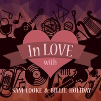 Don't Worry About Me - Billie Holiday