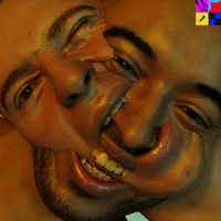 Quits - Flume, Reo Cragun
