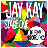 Twist - Jay Kay