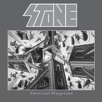 Stone