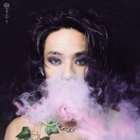 Take Me There - Pierre Xo