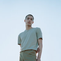 Eden