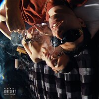 Trap Day - ROCKET